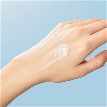 [Goodal] Houttuynia Cordata Calming Hyaluron Sun Serum SPF50+ PA++++ Duo Set - 50ml x 2 (1+1 Pack) | Olive's K-beauty
