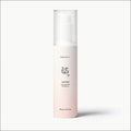 Beauty of Joseon Revive Sun Serum : Ginseng + Red Algae (50ml – 1 Bottle)