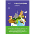 Survival Korean