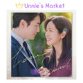 Love Scout OST Special All Track