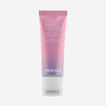 [Farmstay] PDRN & Collagen Facial & Neck Roller Serum (100ml) | Anti-Aging Lifting Massager Serum, K-Beauty