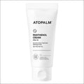 ATOPALM Panthenol Cream (100ml – 1 Tube)