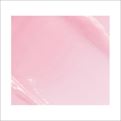 [HERA] Sensual Nude Balm 3.5g - #112 Born Free | Hydrating Plumping Tinted Lip Balm, K-Beauty
