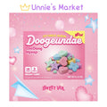 Cha Dong Hyeop (DRIPPIN) Doogeundae SWEET Ver. 1st Single Album + Free Gift