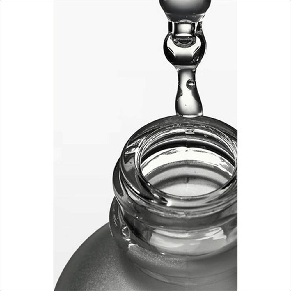 The Ordinary Niacinamide 10% + Zinc 1% Essence, 60ml