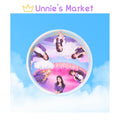 ILY:1 [Love in Bloom] Album / ILY1 Album