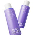 [CAREZONE PLUS] Radiance Elasticity Essence Toner - Formulation by LG H&H Derma Research Institute, 150ml | Olive's K-beauty