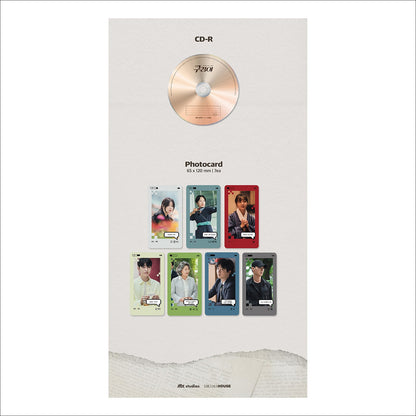 Inspector Koo Korean K-drama O.S.T / Lee Youngae