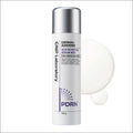 [CNP Laboratory] Derma Answer Skin Boosting Serum Mist (100ml/250ml) - Intensive Hydrating & Vitalizing Fog Mist, K-Beauty Derma Care