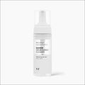 VT Barrier Cream Bubble Cleanser (150ml – 1 Bottle)