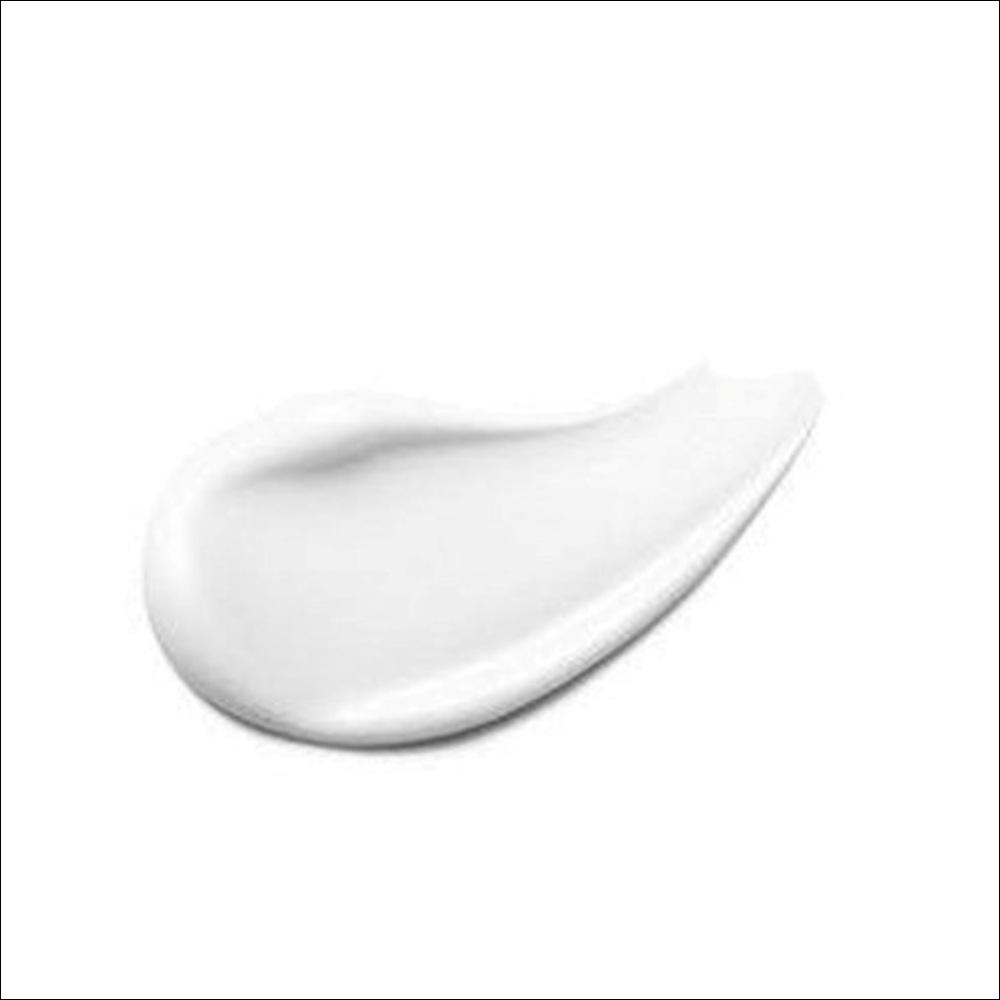 Derma Factory Vitamin E Vital Cream 50ml