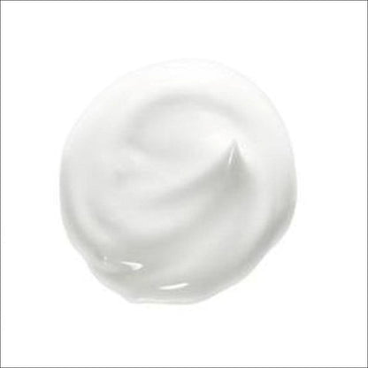 Derma Factory Houttuynia Cordata 71% Cream