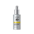 ANUA VITA 10 + Porestrix Brightening Serum 20ml