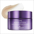 MISSHA Time Revolution Night Repair Ampoule Cream 5X (50ml – 1 Jar)