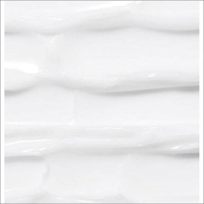 innisfree Bija Cica Balm EX (40ml – 1 Tube)