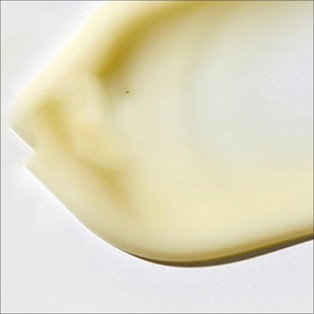 Dr.Vita Daycell Vitamin A Cream (30ml – 1 Bottle)