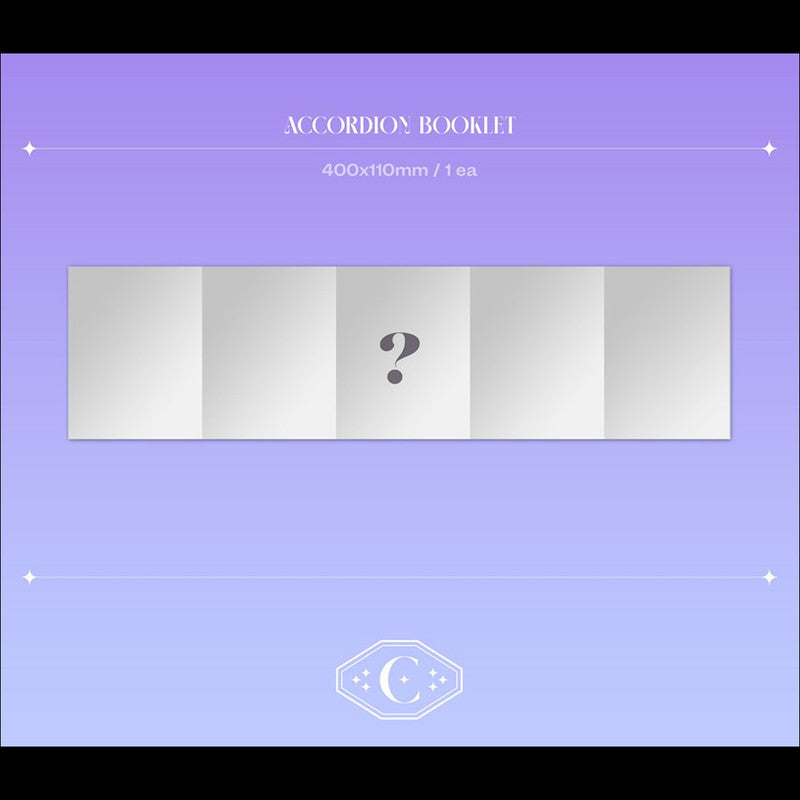 CLASSY - DAY & NIGHT META Album