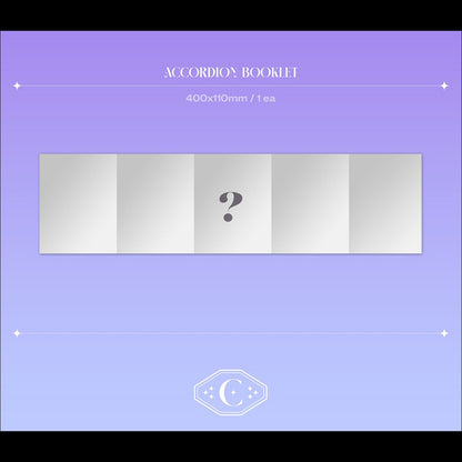 CLASSY - DAY & NIGHT META Album