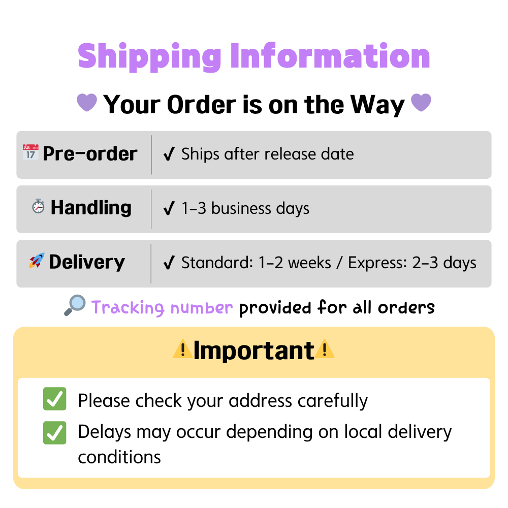 [Samyang] Buldak Rosé Glass Noodles 169.4g (2 Packs Bundle) - Wide Flat Noodles with Creamy Spicy Sauce (K-Trend Food)
