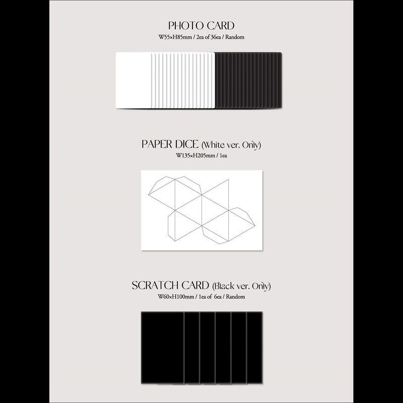 Apink [HORN] Special Album