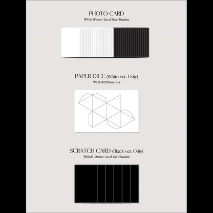 Apink [HORN] Special Album