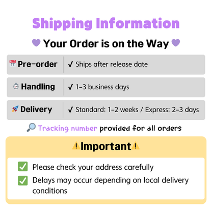 [Pre-order] TUIDE [TUNE & PLAY] The 1st EP Album + Free Gift