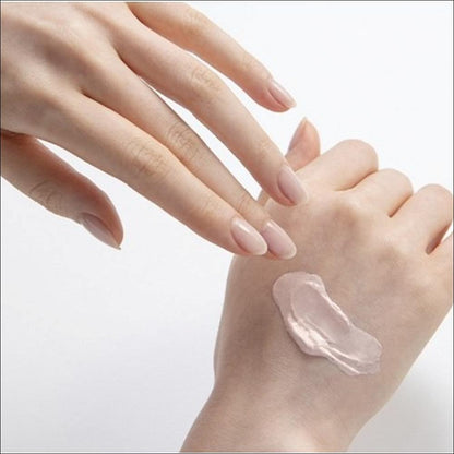 [AHC] Aura Secret Tone Up Cream SPF30 PA++ - Pink Reed Glow & Instant Radiance, 50ml | Olive's K-beauty