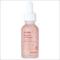 BONCEPT by TONYMOLY PDRN Repair Ampoule (10% nano-PDRN / 1.5% Vitamin Capsule)