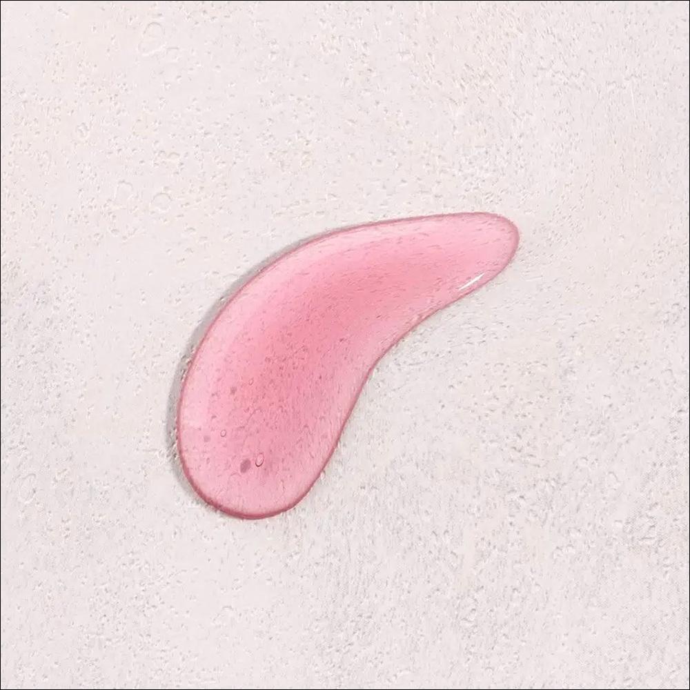 DAISO Pomegranate Collagen Capsule Pack (1pc / 5pcs / 10pcs / 20pcs / 30pcs)