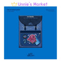 ODD YOUTH - I LIKE YOU Backpack ver. / THE 1ST MINI ALBUM