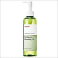 ma:nyo Herb Deep Cleansing Oil 200ml, 1EA