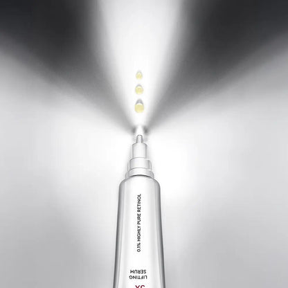 Hera Retinol 3x Lifting Serum 25 ml