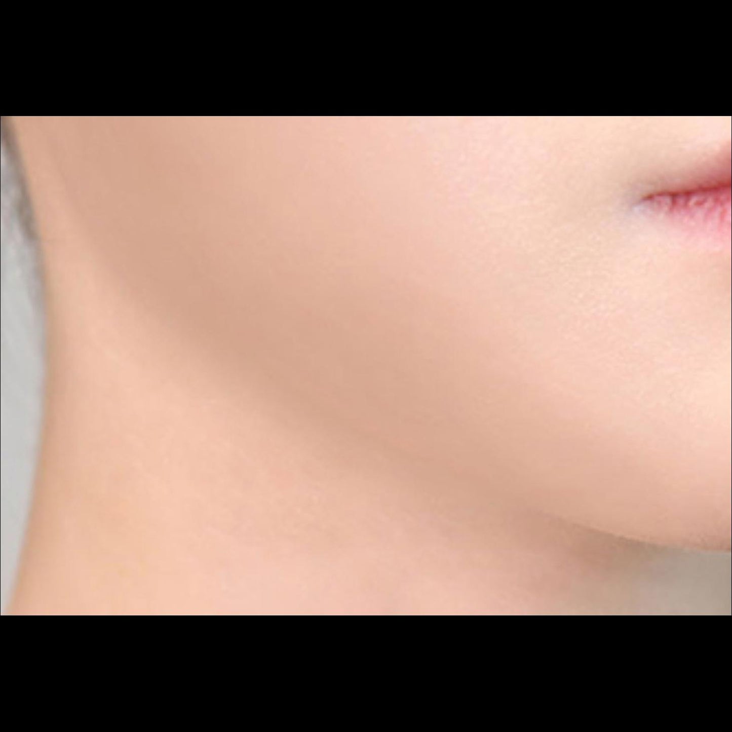 [Too Cool For School] Artclass By Rodin Shading Expert Kit (Neutral) | 9.5g Shading Powder + Dual Contour Brush, K-Beauty
