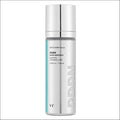 VT Cosmetics PDRN Glow Ampoule, 100ml, 1ea