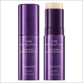 MISSHA Time Revolution Night Repair Ampoule Balm Stick (10g – 1 Stick)