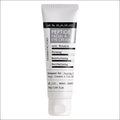 DERMA FACTORY PEPTIDE Facial & Eye Cream, 50ml