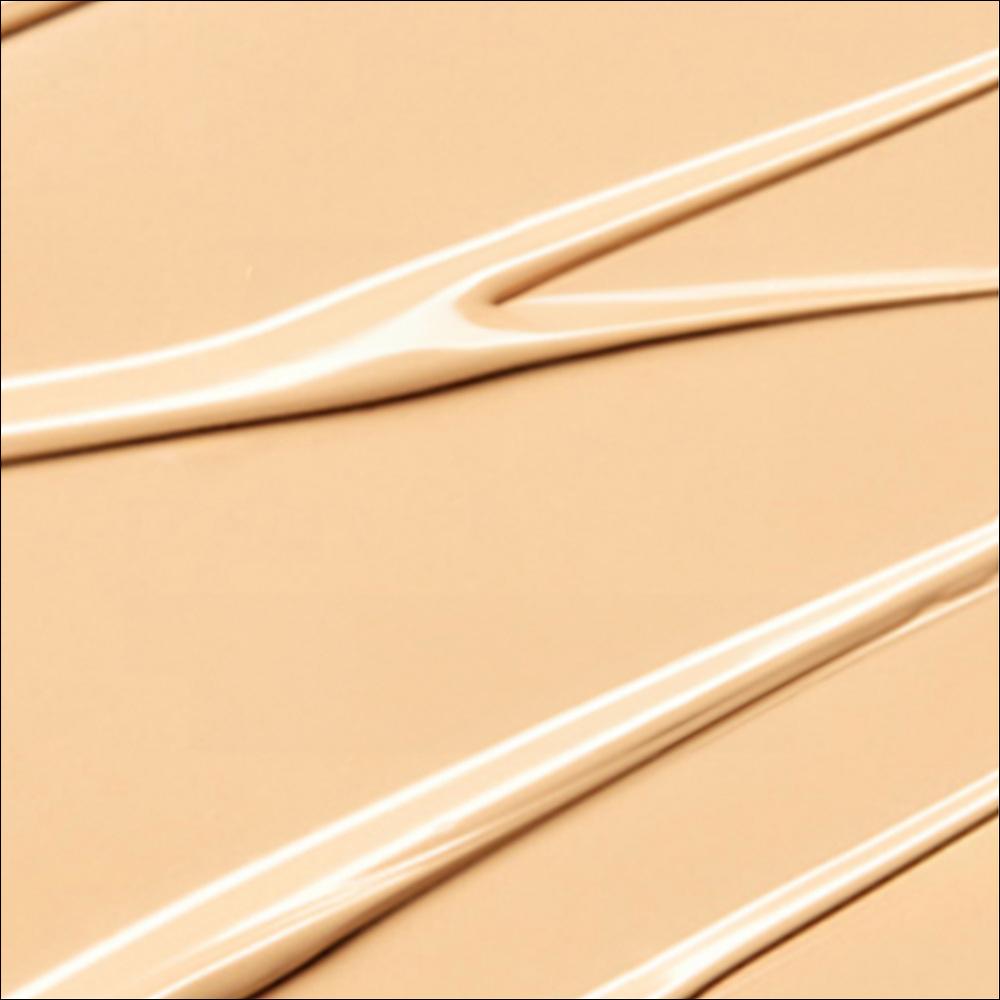 [Missha] Safe Block RX Cover Tone Up Sun SPF50+ PA++++ - High Coverage & Skin Cooling, 50ml | Olive's K-beauty