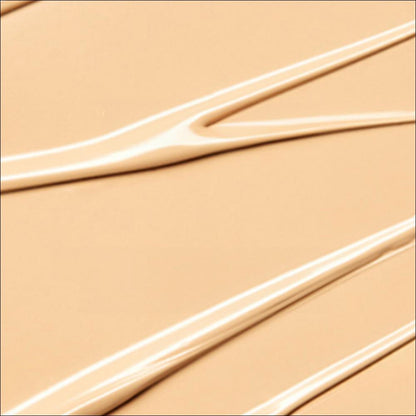 [Missha] Safe Block RX Cover Tone Up Sun SPF50+ PA++++ - High Coverage & Skin Cooling, 50ml | Olive's K-beauty