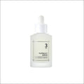 Numbuzin No.3 Skin Softening Serum 50ml – Texture Smoothing Care