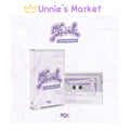 TIOT [MY PRIDE] YOUR PRIDE Ver. (Platform album) + Free Gift