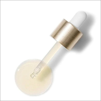 Centellian24 Expert Madeca Ssok Ampoule 38ml – Intensive Soothing & Repair Ampoule
