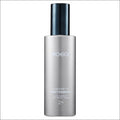Derma Factory PRO EGF FLEXIR-SOME 2% First Essence 130ml