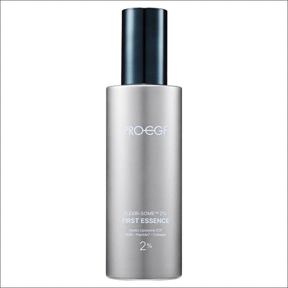 Derma Factory PRO EGF FLEXIR-SOME 2% First Essence 130ml