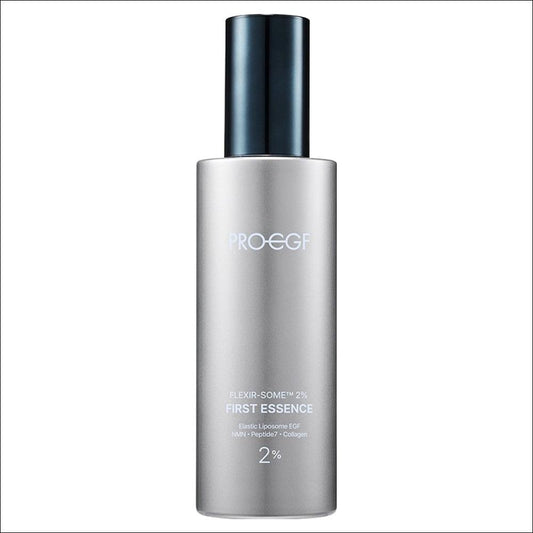 Derma Factory PRO EGF FLEXIR-SOME 2% First Essence 130ml