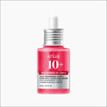 ANUA NIACINAMIDE 10 TXA 4 Dark Spot Correcting Serum 30ml