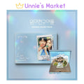 Love Next Door tvN K-drama OST
