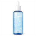 TONYMOLY WONDER Hyaluronic Acid Ampoule 100ml / K-beauty Skin Care