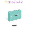 WANNA ONE - POWER OF DESTINY Kihno ver.