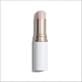[ENHYPEN Sunghoon Pick] hince True Dimension Radiance Balm