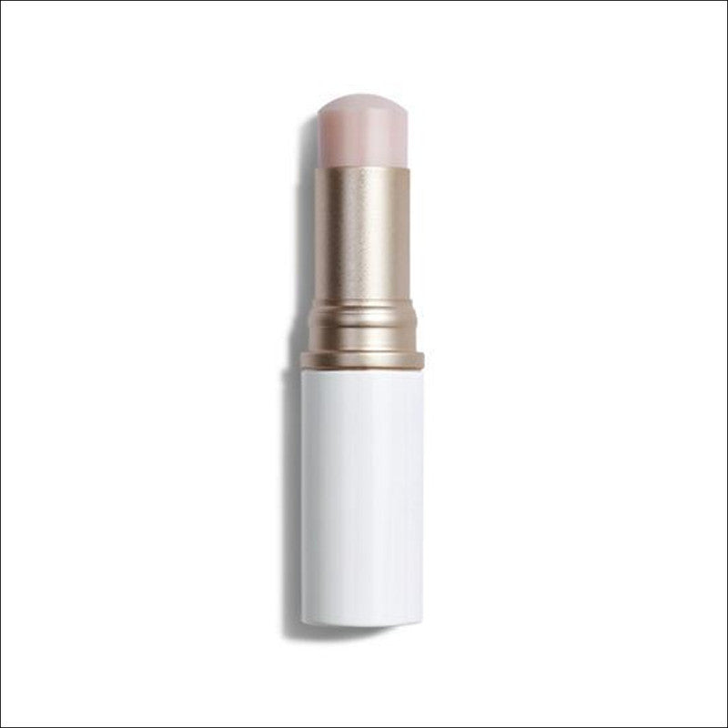 [ENHYPEN Sunghoon Pick] hince True Dimension Radiance Balm